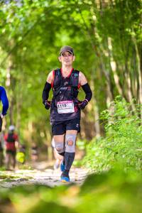 BIB: 
                            <button type="button" onclick="openModal(19381636)" class="btn btn-primary btn-sm float-right btn-popup" data-toggle="modal" data-target=".modal-high-quality">
                        <i class="fas fa-shopping-cart"></i> Add to Cart
                    </button>
                                            <button type="button" onclick="isThisMe(19381636, true)" class="btn btn-success btn-sm float-right btn-popup btn-isme hidden" data-toggle="tooltip" data-placement="bottom" title="นี่คือรูปของคุณใช่ไหม คลิกที่นี่เพื่อเอาเข้าอัลบั้ม">
                        <i class="fas fa-plus"></i> Add to album
                    </button>
                    <button type="button" onclick="isThisMe(19381636, false)" class="btn btn-warning btn-sm float-right btn-popup btn-isnotme hidden">
                        <i class="fas fa-ban"></i> Remove from album
                    </button>